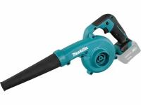 Воздуходувка Makita UB101DZ пит.:от аккум. синий/черный