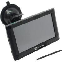 GPS навигатор Navitel N500 Magnetic