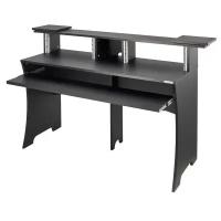 Glorious Workbench black Аксессуары для музыкальных инструментов