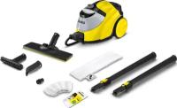 Пароочиститель Karcher SC 5 EasyFix 1.512-530.0