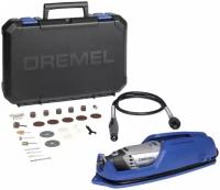 Гравер Dremel 3000 F.013.300.0JT