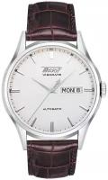 Наручные часы Tissot T019.910.Heritage.Visodate T019.430.16.031.01