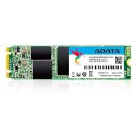 SSD диск A-Data ADATA Ultimate SU650 512Gb ASU650NS38-512GT-C