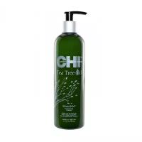 Шампунь CHI Tea Tree Oil Shampoo