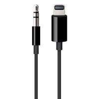 Кабель Lightning Apple Lightning to 3.5mm Audio Cable (MR2C2ZM/A)