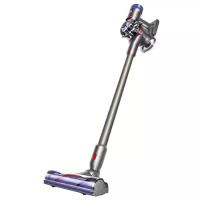 Пылесос Dyson V8 Motorhead