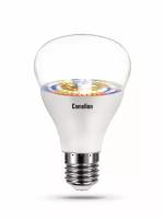 Лампочка Camelion E27 20W 220V LED20-PL/BIO/E27 14310