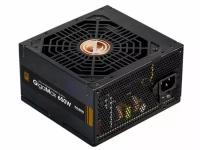 Блок питания Zalman ZM650-GVII 650W