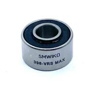 Подшипник SMW 398-VRS MAX 8х19х11mm