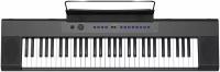 Artesia A61 Black Цифровое пианино