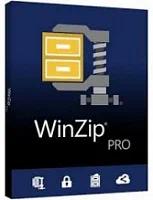 Corel WinZip Mac Edition 9 Pro ESDWZMAC9PRO