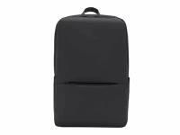 Рюкзак Xiaomi Mi Classic Business Backpack 2 JDSW02RM/ZJB4172CN чёрный