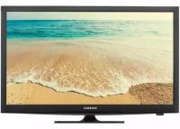 Телевизор LED 24" SAMSUNG UE24N4500AUXRU