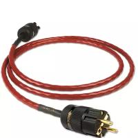 Nordost Red Dawn Power Cord 1.0m