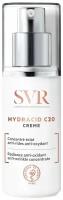 Крем для лица SVR Hydracid C20 30 мл