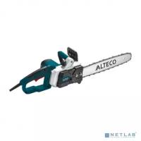 Alteco Пила ALTECO Электропила ECS-2000-40 35512