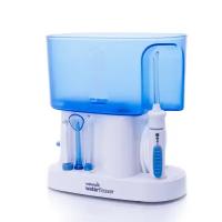 Ирригатор Waterpik WP-70E2