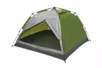 Палатка автомат Jungle Camp Easy Tent 2 2-местная