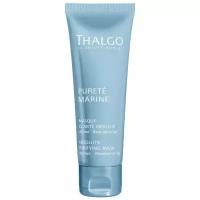 Маска Thalgo Purete Marine Absolute purifying mask