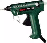 Термопистолет Bosch PKP 18 E (0 603 264 508)