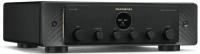 Marantz Model 40 black