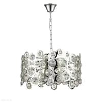 Люстра подвесная ST LUCE LETINA SL1103.103.08