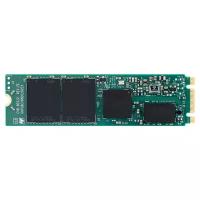 Твердотельный накопитель SSD M.2 512Gb Plextor M8VG Plus PX-512M8VG+, SATA3