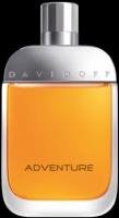 Davidoff Adventure туалетная вода 100мл