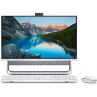 Моноблок DELL Inspiron 5400 (5400-2430)