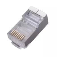 Neomax NM-RJ45-8P8C-S5E-102 Коннектор RJ-45