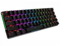 ASUS ROG Falchion 90MP01Y0-BKRA01