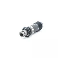 Каретка Shimano, ES300, 73/121, б/болтов