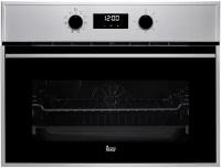 Духовой шкаф TEKA HSC 635 STAINLESS STEEL (41531030)