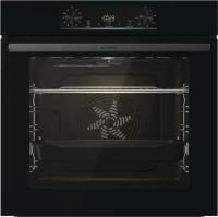 Встраиваемый духовой шкаф Gorenje BO6735E05B