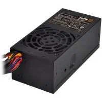 Блок питания SilverStone 300W SST-TX300