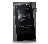 Hi-Fi портативный аудиоплеер Astell&Kern SR25 mk2