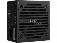 Блок питания AeroCool ATX VX-600 Plus 600W