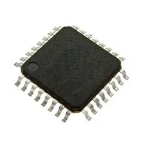 atmega168pa-au