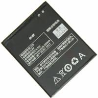 Аккумуляторная батарея для Lenovo A388t, A880, A916, S856 (BL219)