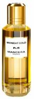 Парфюмерная вода Mancera Midnight Gold 60 мл