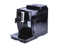 Кофемашина DeLonghi ECAM 23.460.B