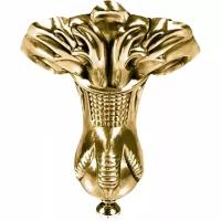 BelBagno Ноги для ванны BB-LEG-EAGLE-ORO