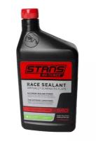 Герметик для покрышек Stans NoTubes Race 32oz 946 ml