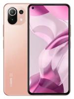 Сотовый телефон Xiaomi 11 Lite 5G NE 8/128Gb Rose