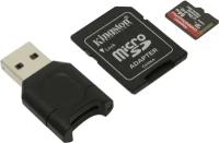 Карта памяти Kingston MLPMMR2/64GB