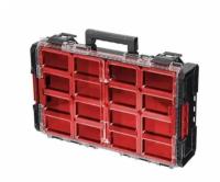 Органайзер QBRICK SYSTEM ONE ORGANIZER XL 582x387x131мм