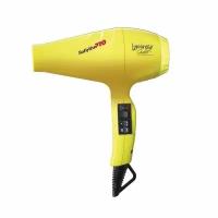 BaByliss Luminoso BAB6350IYE