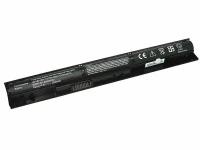 Аккумулятор Vbparts для HP ProBook 450 G3 / 470 G3 14.8V 2600mAh OEM 020404