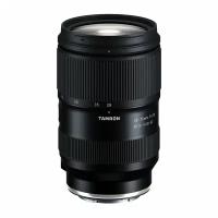 Tamron 35-150 2-2.8 Di III VXD for Sony FE //