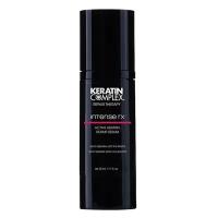 Сыворотка для восстановления волос Intense Rx Active Keratin Repair Serum 30 мл